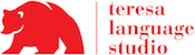 Teresa Language Studio